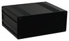 MULTICOMP MC002223