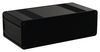 MULTICOMP MC002226