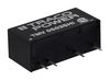 TRACO POWER TMV 1215SHI
