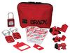 BRADY 120886