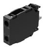 EAO 45-315.1Z10