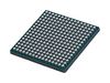 RENESAS 82P20516DBFG