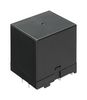 PANASONIC AHES4192