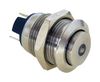 E-SWITCH PV0H240SS-311