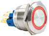 E-SWITCH PV7F2T0SS-3R5