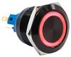 E-SWITCH PV7F2Y011-3R3