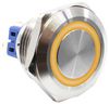 E-SWITCH PV9F2Y0SS-3L4