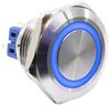 E-SWITCH PV9F2Y0SS-344