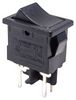 E-SWITCH RA83231100