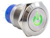 E-SWITCH ULV4F2HSS531