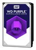 WD WD23PURZ