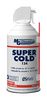 MG CHEMICALS 403A-400G