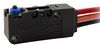 CROUZET SWITCH TECHNOLOGIES 83293009