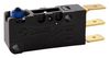 CROUZET SWITCH TECHNOLOGIES 83299001