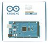 ARDUINO A100067