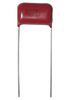 PANASONIC ECWFD2W155J