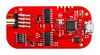 INFINEON KITXMCLINKSEGGERV1TOBO1