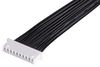 MOLEX 15134-1003