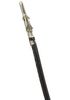 MOLEX 173041-0003