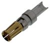 MOLEX 173112-0309