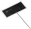 MOLEX 204287-0100
