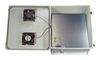 L-COM NB201611-10FS