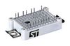 STMICROELECTRONICS A1C15S12M3
