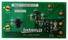 RENESAS ISL9111HADJEV1Z
