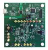 ANALOG DEVICES MAX12900EVKIT#