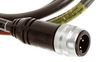 MOLEX / BRAD 1300640459