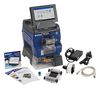 BRADY A6200-NA-KIT