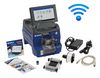 BRADY A6200-NA-WIFI