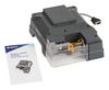 BRADY A6200-REWINDER