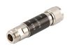 L-COM LCAT1007-03