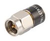 L-COM LCTR1008