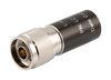 L-COM LCTR1010