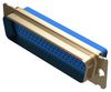POSITRONIC DD104M00000/AA