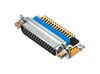 POSITRONIC DD44S00000/AA