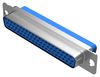 POSITRONIC DD62S00000/AA