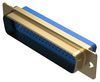 POSITRONIC DD78M00000/AA