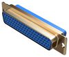 POSITRONIC DD78S00000/AA