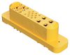 POSITRONIC GFSH435F3H/AA