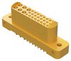 POSITRONIC GFSH624F3H/AA