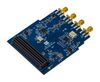 ANALOG DEVICES AD9744-FMC-EBZ