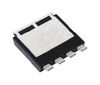 VISHAY SQJQ184E-T1_GE3