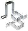 ORION FANS BRK-55
