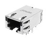PULSE ELECTRONICS JXT4-1141HL