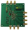 ANALOG DEVICES ADL5391-EVALZ