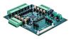 ANALOG DEVICES EVAL-AD7616-PSDZ