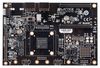 LATTICE SEMICONDUCTOR LFMXO5-25-EVN